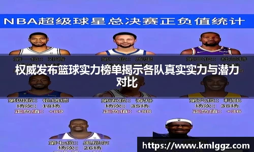 emc易倍