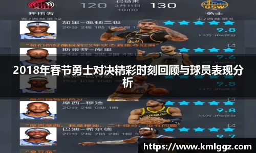 emc易倍